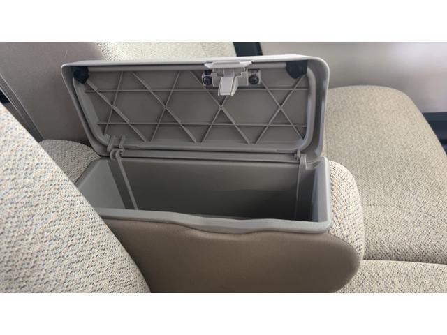 ムーヴキャンバス L SAIII(22枚目)