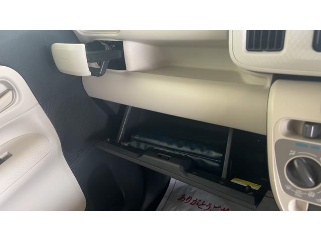 ムーヴキャンバス L SAIII(23枚目)