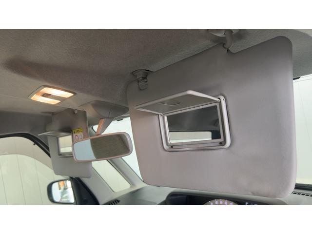 ムーヴキャンバス L SAIII(24枚目)