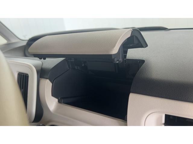 ムーヴキャンバス L SAIII(25枚目)