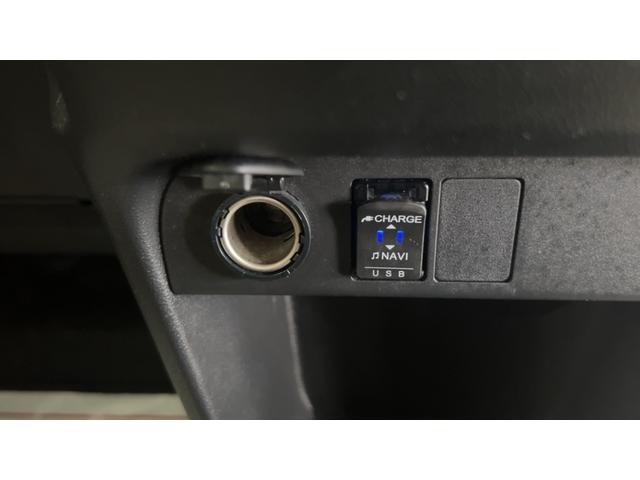 ムーヴキャンバス L SAIII(26枚目)