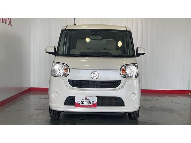 ムーヴキャンバス L SAIII(27枚目)