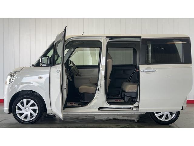 ムーヴキャンバス L SAIII(31枚目)