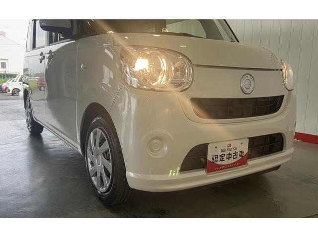 ムーヴキャンバス L SAIII(32枚目)