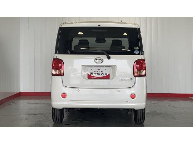 ムーヴキャンバス L SAIII(33枚目)