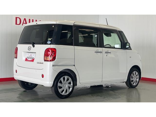 ムーヴキャンバス L SAIII(36枚目)