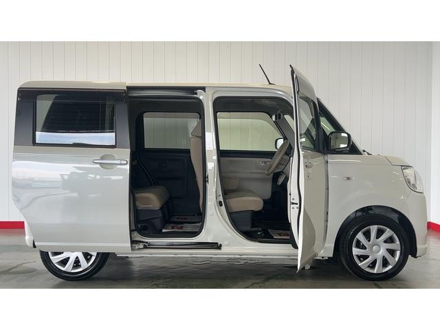 ムーヴキャンバス L SAIII(38枚目)