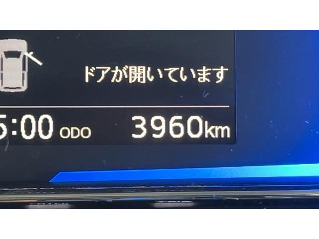 ミライース Ｘ　ＳＡＩＩＩ（6枚目）