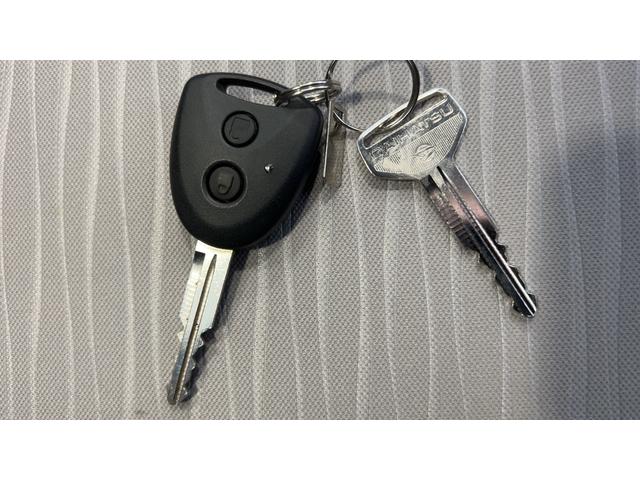 ミライース Ｘ　ＳＡＩＩＩ（8枚目）