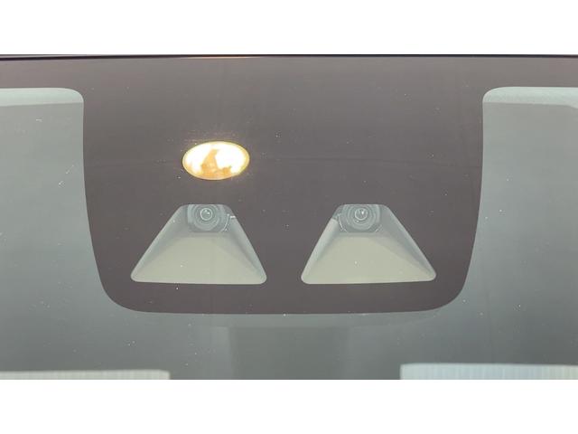 ミライース Ｘ　ＳＡＩＩＩ（9枚目）