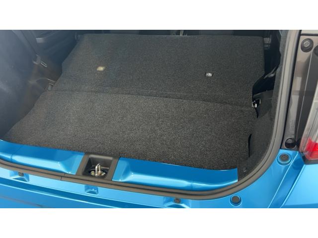 ミライース Ｘ　ＳＡＩＩＩ（15枚目）