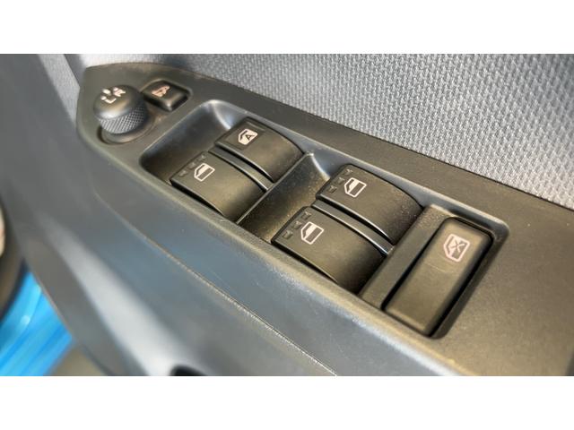 ミライース Ｘ　ＳＡＩＩＩ（18枚目）