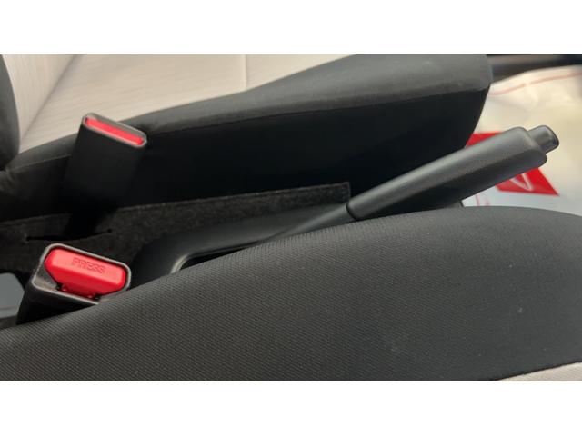 ミライース Ｘ　ＳＡＩＩＩ（23枚目）