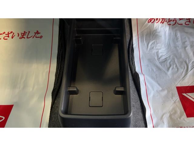 ミライース Ｘ　ＳＡＩＩＩ（24枚目）