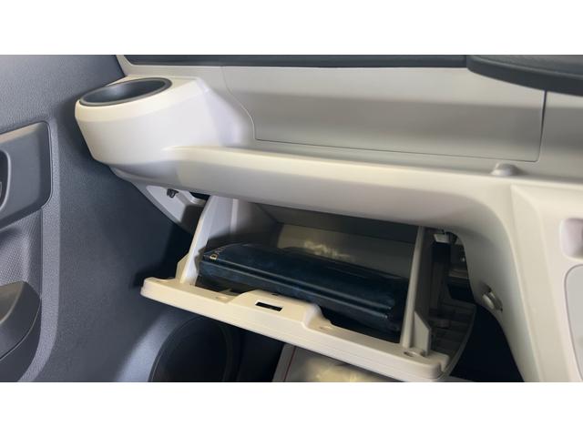 ミライース Ｘ　ＳＡＩＩＩ（25枚目）