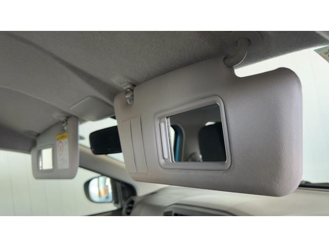 ミライース Ｘ　ＳＡＩＩＩ（26枚目）