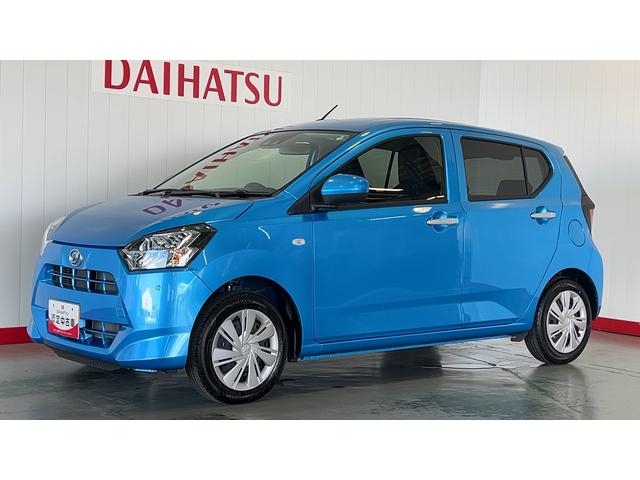 ミライース Ｘ　ＳＡＩＩＩ（29枚目）