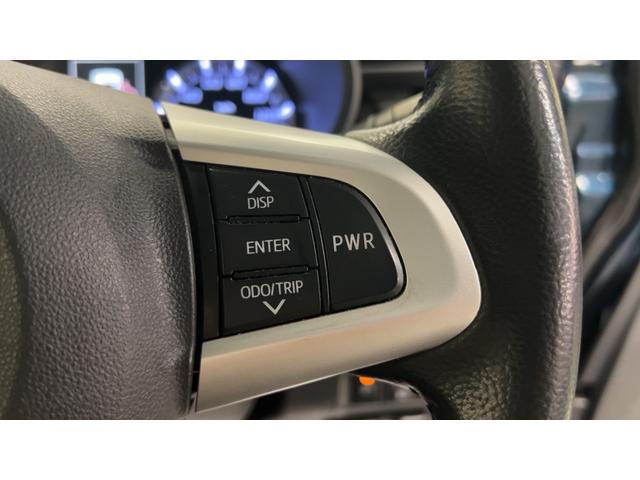 ムーヴ カスタム RS ハイパーリミテッドSAIII(23枚目)