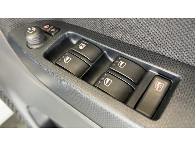 ムーヴ ＸリミテッドＩＩ　ＳＡＩＩＩ（18枚目）