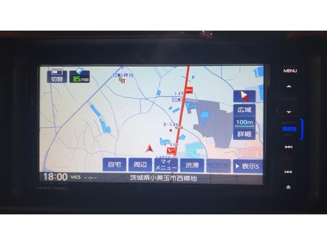 ハイゼットカーゴ クルーズターボＳＡＩＩＩ（5枚目）
