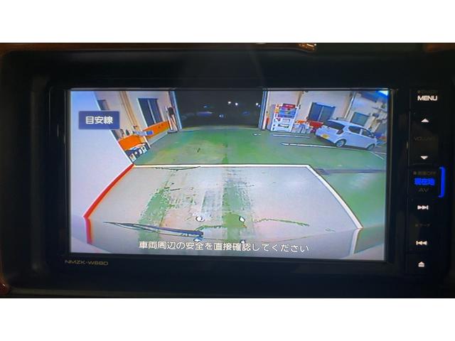 ハイゼットカーゴ クルーズターボＳＡＩＩＩ（6枚目）