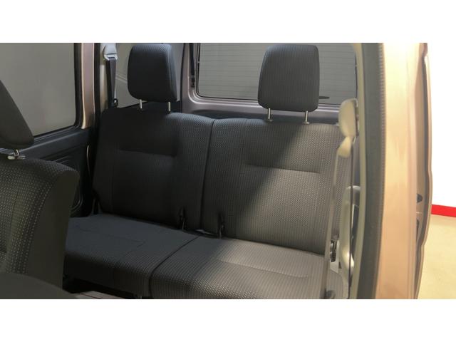 ハイゼットカーゴ クルーズターボＳＡＩＩＩ（12枚目）