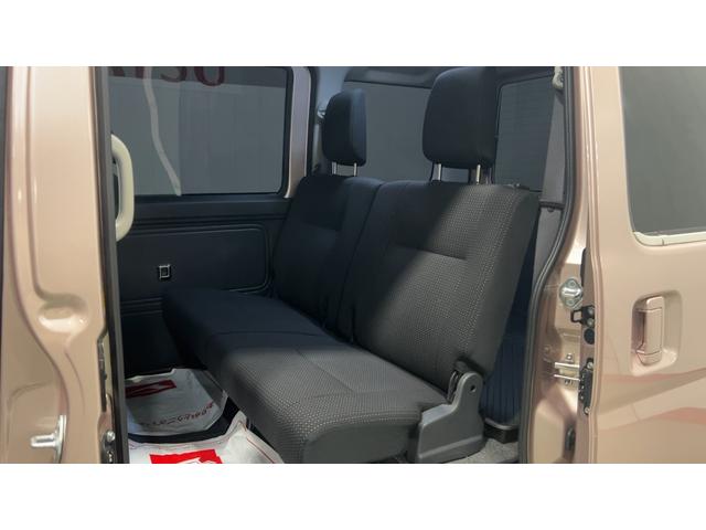 ハイゼットカーゴ クルーズターボＳＡＩＩＩ（13枚目）