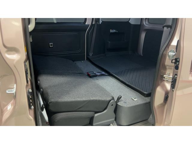 ハイゼットカーゴ クルーズターボＳＡＩＩＩ（14枚目）