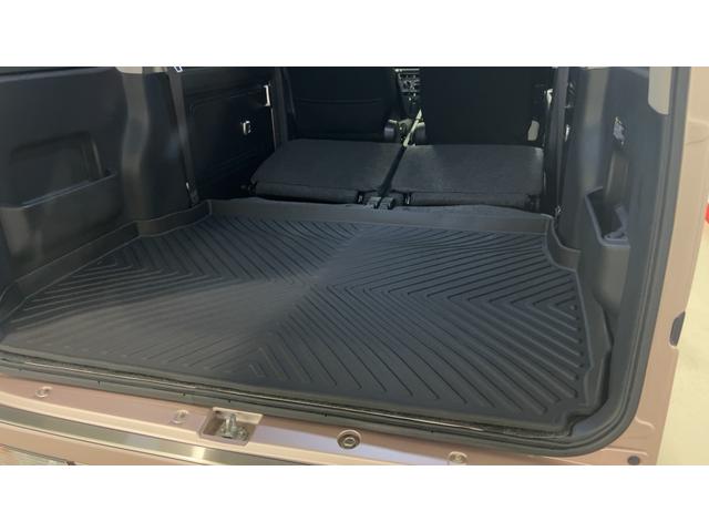 ハイゼットカーゴ クルーズターボＳＡＩＩＩ（15枚目）