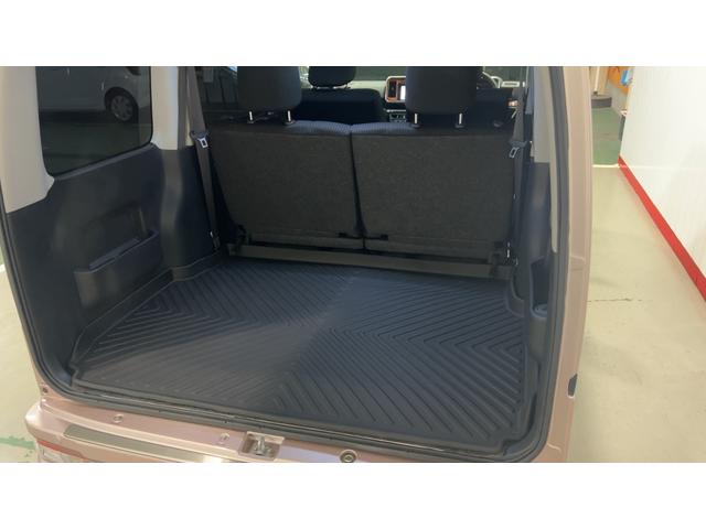 ハイゼットカーゴ クルーズターボＳＡＩＩＩ（16枚目）