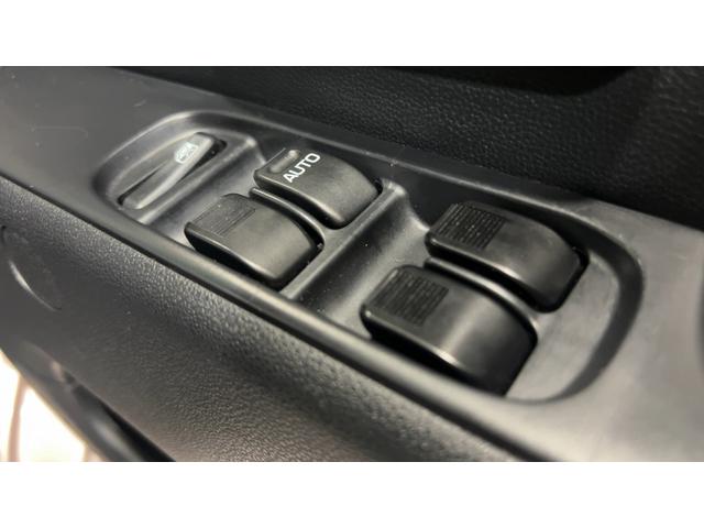 ハイゼットカーゴ クルーズターボＳＡＩＩＩ（17枚目）