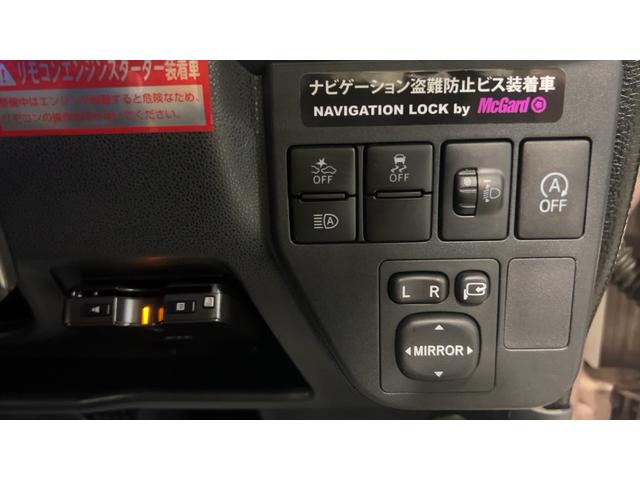 ハイゼットカーゴ クルーズターボＳＡＩＩＩ（18枚目）