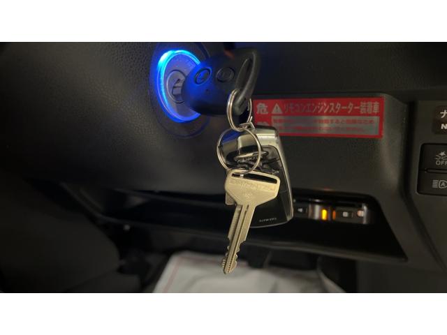 ハイゼットカーゴ クルーズターボＳＡＩＩＩ（19枚目）