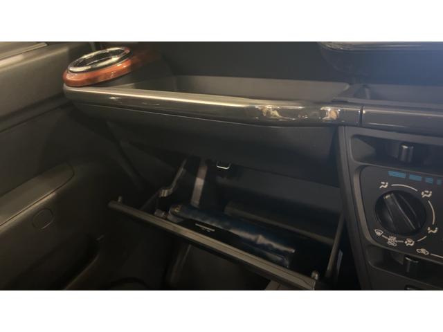 ハイゼットカーゴ クルーズターボＳＡＩＩＩ（24枚目）