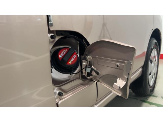 ハイゼットカーゴ クルーズターボＳＡＩＩＩ（26枚目）