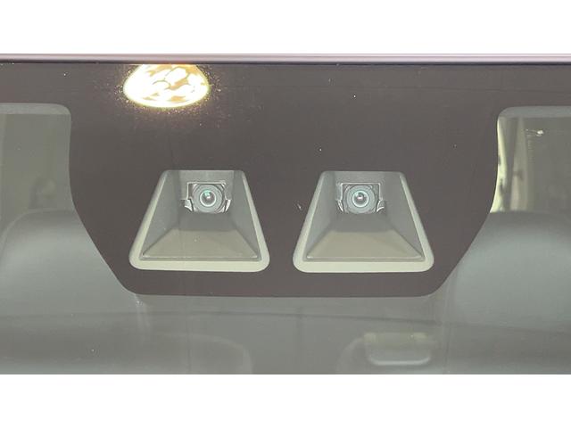 タント カスタムＸ（9枚目）