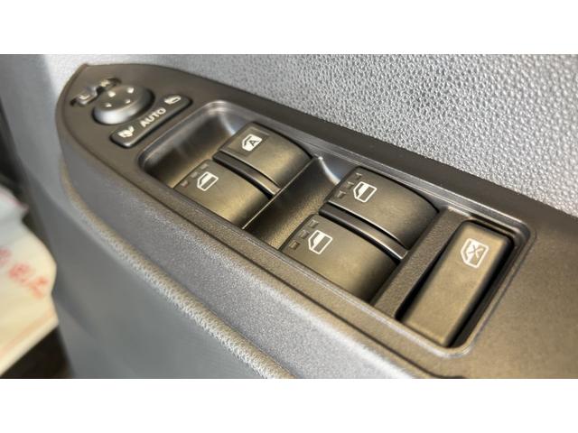 タント カスタムＸ（18枚目）