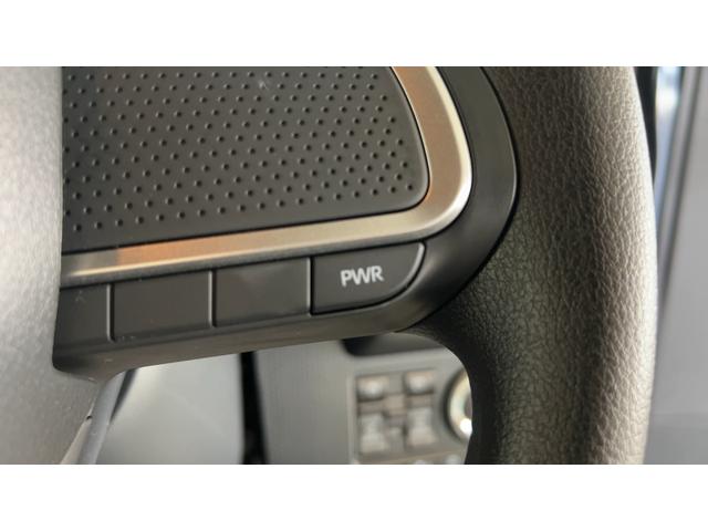 タント カスタムＸ（22枚目）