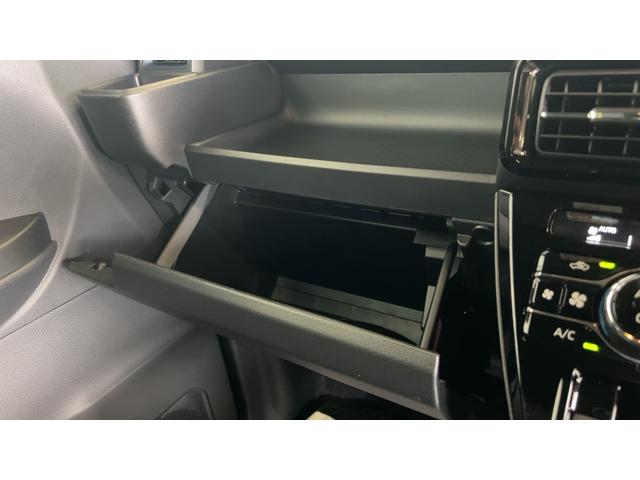 タント カスタムＸ（25枚目）