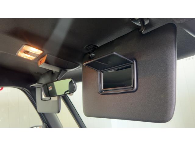 タント カスタムＸ（26枚目）