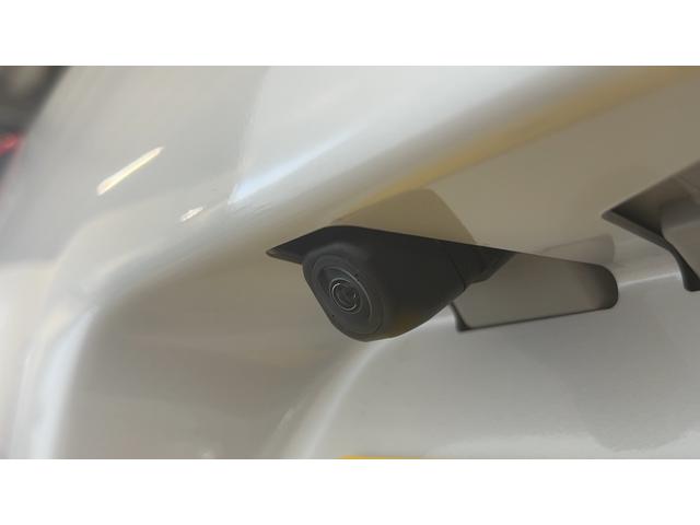 タント X(17枚目)