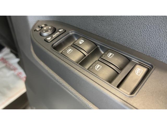 タント X(18枚目)