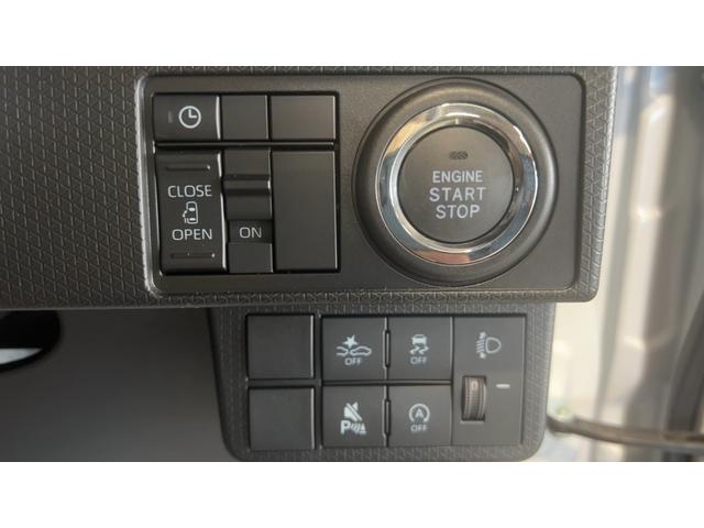 タント X(19枚目)