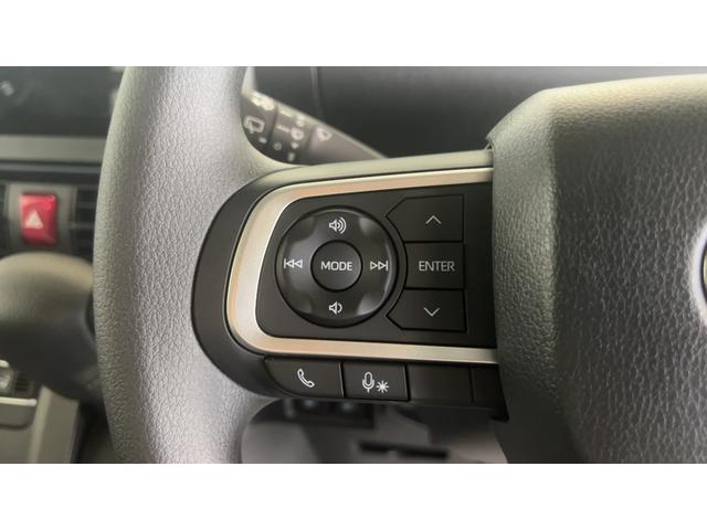 タント X(21枚目)