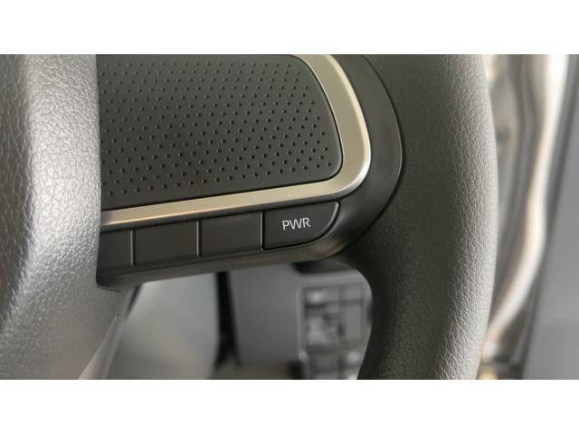 タント X(22枚目)