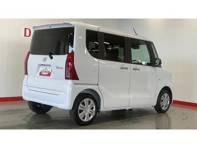 タント X(36枚目)