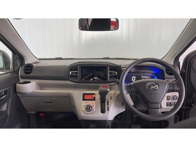 ミライース G リミテッドSAIII(3枚目)