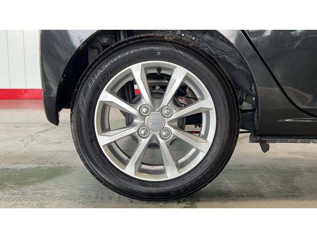 ミライース G リミテッドSAIII(7枚目)