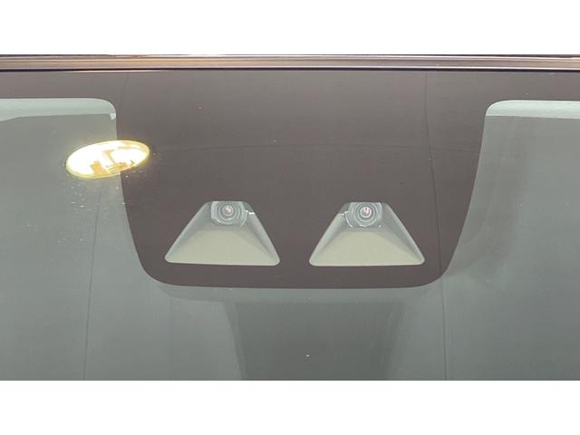 ミライース G リミテッドSAIII(9枚目)