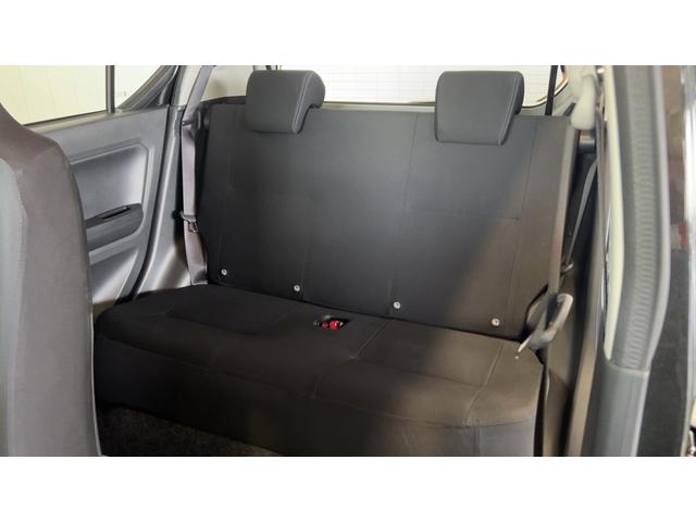 ミライース G リミテッドSAIII(12枚目)